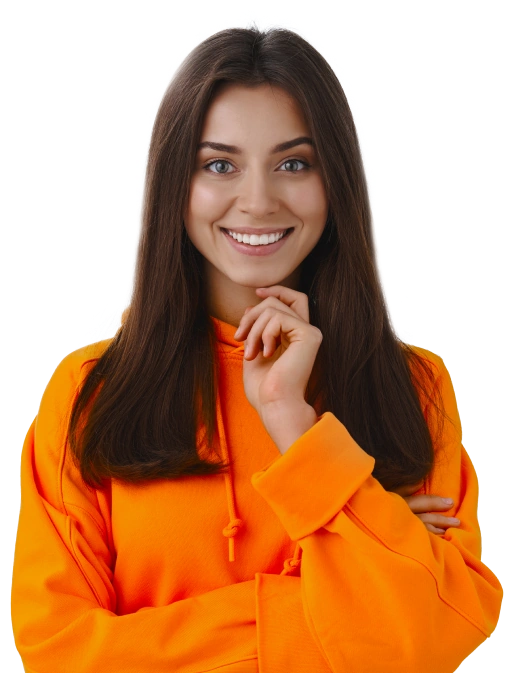 Ростелеком интернет-провайдер в&nbsp;деревня Чердынь (Красноярский край)